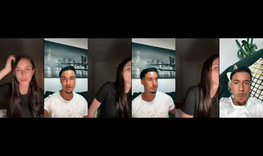 alamea.br's Stream - Aug 25, 2026, 1:36 AM
