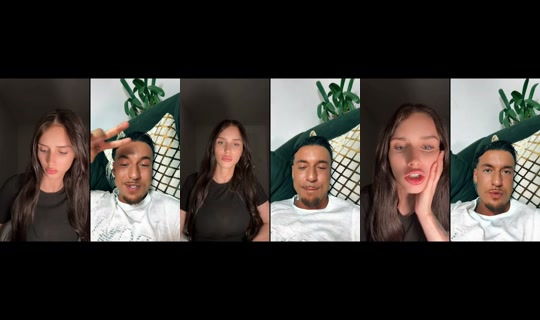 alamea.br's Stream - Aug 25, 2026, 2:26 AM
