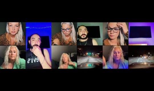 alanimommy's Stream - Jul 20, 2026, 3:45 AM
