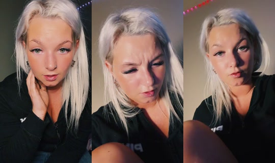 alanimommy's Stream - Jul 21, 2026, 3:33 AM