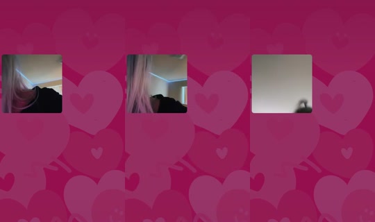 alanimommy's Stream - Jul 23, 2026, 3:02 PM