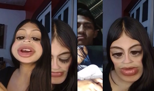 alanleal122's Stream - Aug 21, 2026, 3:09 AM