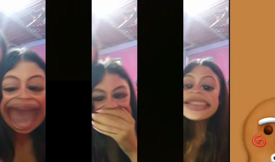 alanleal122's Stream - Aug 21, 2026, 8:45 PM