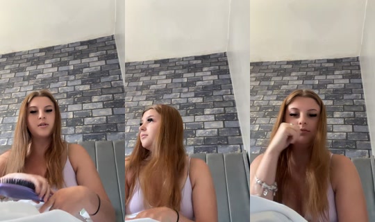 alanna.ingramxx's Stream - Jul 20, 2026, 11:22 AM