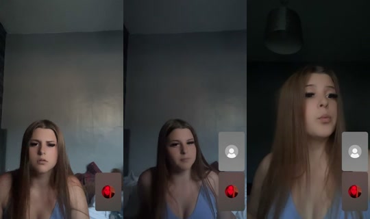 alanna.ingramxx's Stream - Jul 20, 2026, 8:11 PM