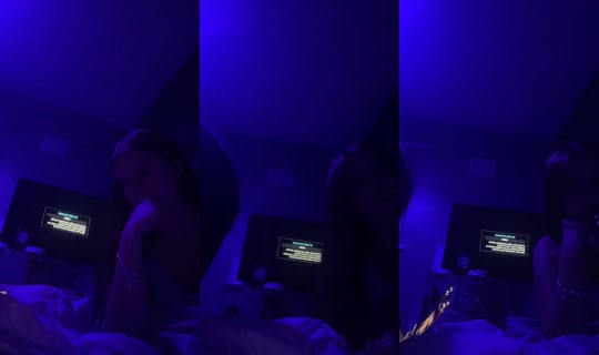 alanna.ingramxx's Stream - Jul 20, 2026, 9:40 PM