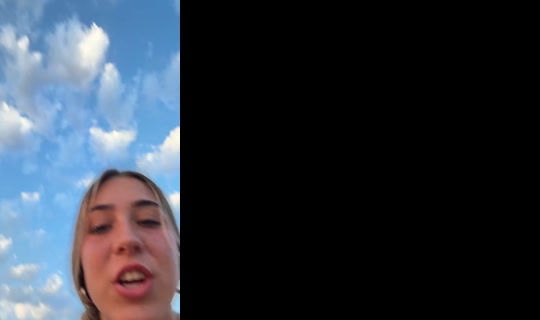 alba.nunell's Stream - Jul 11, 2026, 5:05 AM