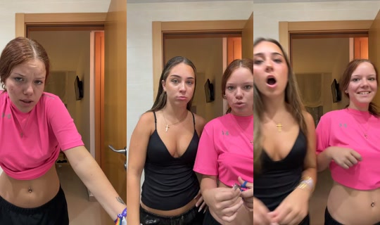 alba.nunell's Stream - Jul 11, 2026, 7:41 PM