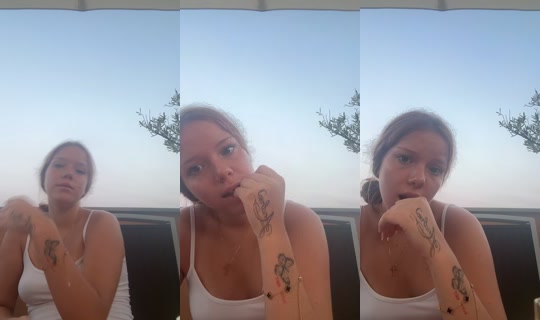 alba.nunell Recorded on Aug 13, 2026, 4:53 AM