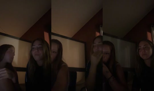 alba.nunell's Stream - Aug 24, 2026, 8:12 PM