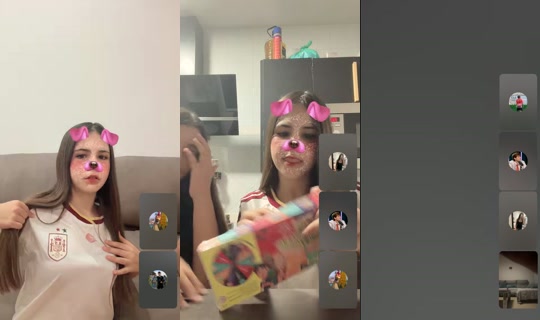 alba_0560's Stream - Jul 20, 2026, 10:14 PM