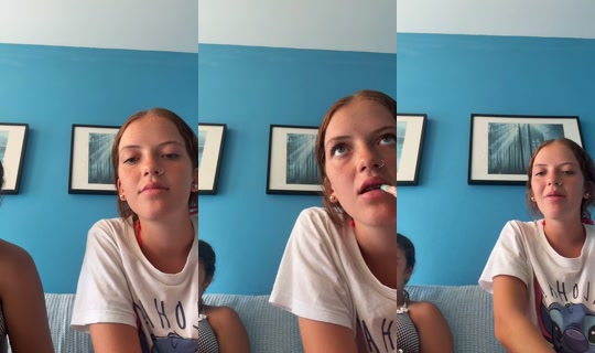 albaa._009's Stream - Aug 23, 2026, 2:10 PM