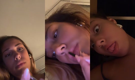 albamaber_'s Stream - Aug 4, 2026, 2:17 AM