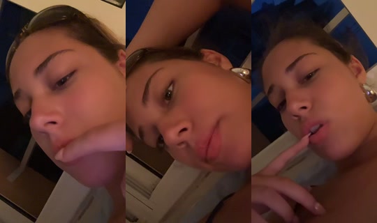 albamaber_'s Stream - Aug 4, 2026, 3:56 AM