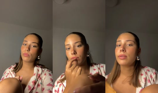 albamaber_'s Stream - Aug 23, 2026, 10:29 PM