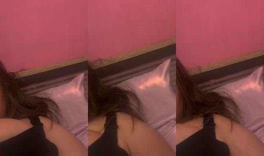 albanabytyqii Na-record noong Hul 20, 2026, 1:05 AM