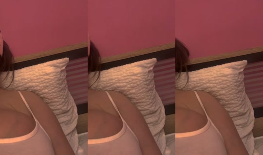 albanabytyqii's Stream - Aug 2, 2026, 8:34 PM