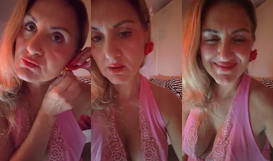 albapierro's Stream - Jul 15, 2026, 10:16 PM
