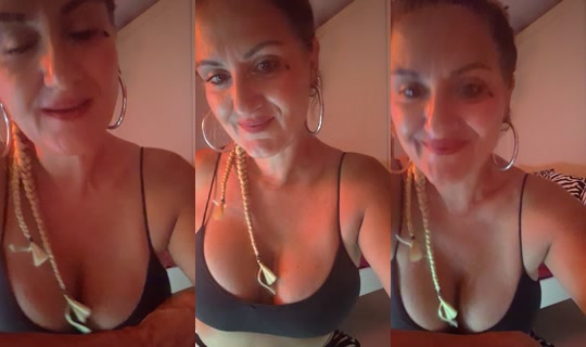 albapierro's Stream - Jul 20, 2026, 8:16 PM