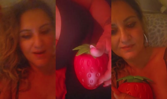 albapierro's Stream - Aug 25, 2026, 10:52 PM
