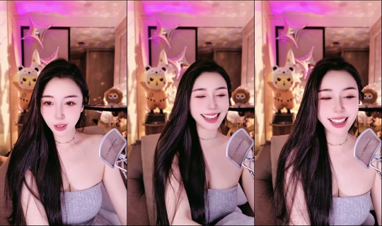 albeebb8's Stream - Aug 23, 2026, 7:49 PM