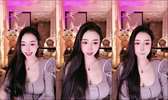 albeebb8's Stream - Aug 24, 2026, 3:04 PM