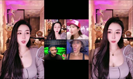 albeebb8's Stream - Aug 24, 2026, 3:55 PM