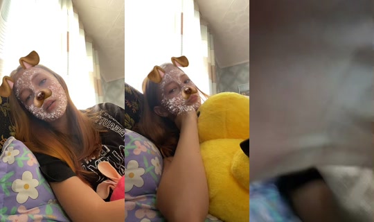 albina8848's Stream - Aug 24, 2026, 9:45 AM