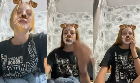 albina8848's Stream - Aug 24, 2026, 12:40 PM