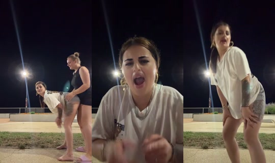ale.ale1019's Stream - Jul 19, 2026, 10:40 PM