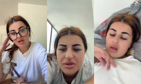ale.ale1019's Stream - Jul 20, 2026, 11:51 AM