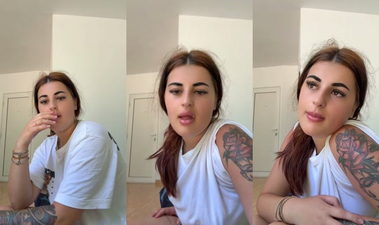 ale.ale1019's Stream - Jul 20, 2026, 12:42 PM