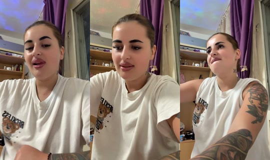 ale.ale1019's Stream - Jul 20, 2026, 11:01 PM