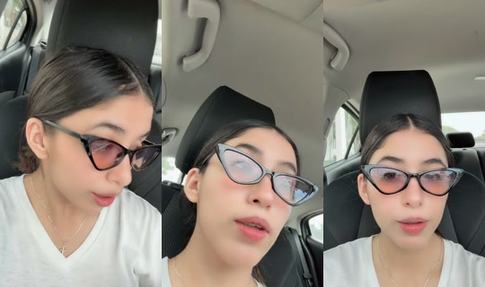 ale.rubio0's Stream - Jul 19, 2026, 10:28 PM