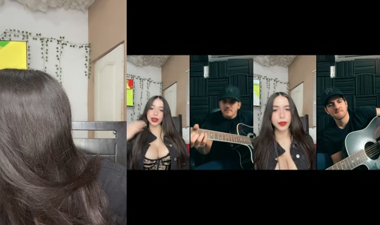 ale.rubio0's Stream - Jul 20, 2026, 8:14 AM