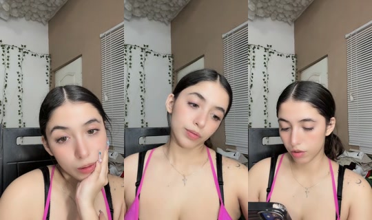 Stream ale.rubio0 - 21 Jul 2026, 10.55