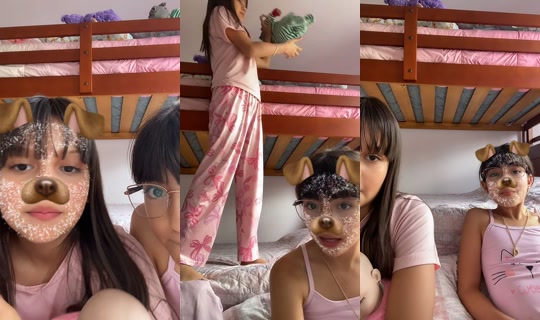 ale473680 บันทึกเมื่อ 20 ก.ค. 2569 22:10