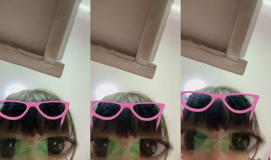 ale473680's Stream - Jul 21, 2026, 3:37 AM