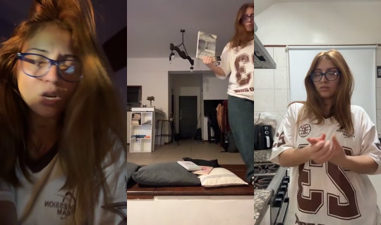 aleee.alex.ale's Stream - Jul 18, 2026, 11:15 PM