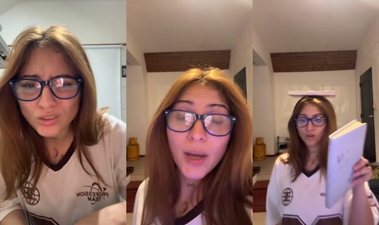 aleee.alex.ale's Stream - Jul 19, 2026, 12:06 AM