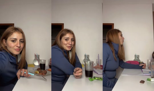 aleee.alex.ale's Stream - Aug 21, 2026, 1:07 AM