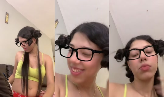 alegonza.26's Stream - Aug 10, 2026, 4:25 PM