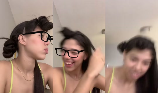 alegonza.26's Stream - Aug 10, 2026, 5:06 PM