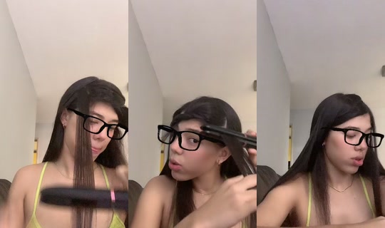 alegonza.26's Stream - Aug 10, 2026, 6:48 PM