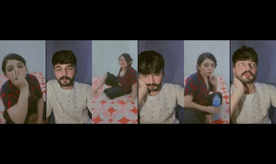 alehajutti1122's Stream - Aug 26, 2026, 11:39 PM