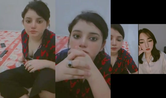 alehajutti1122's Stream - Aug 27, 2026, 12:27 AM