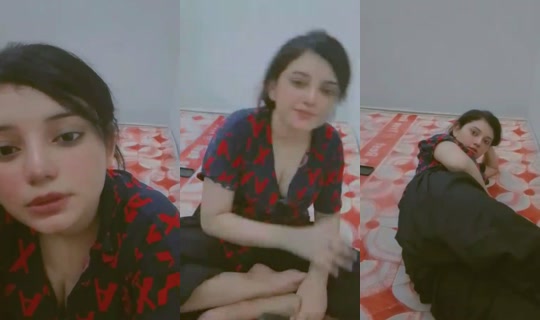 alehajutti1122's Stream - Aug 27, 2026, 1:17 AM