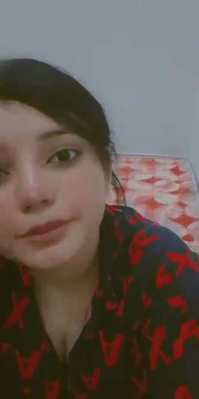 alehajutti1122