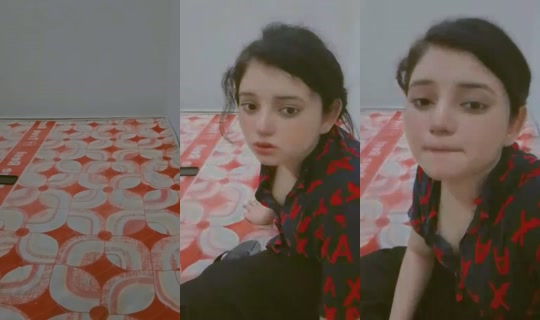 alehajutti1122's Stream - Aug 27, 2026, 1:32 AM