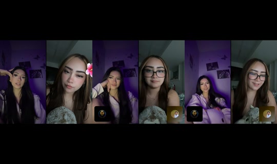 alejandra_bran1's Stream - Aug 15, 2026, 5:04 AM